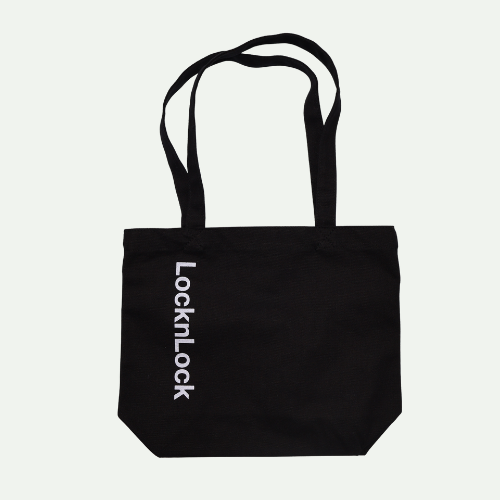 tui-vai-canvas-icon-2