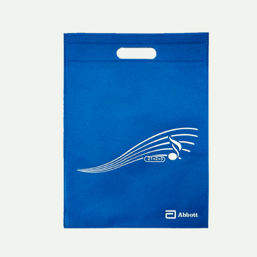 tui-vai-khong-det-icon-3