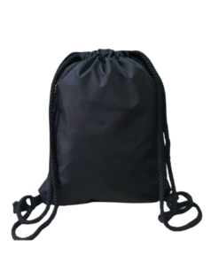 Balo dây rút vải dù