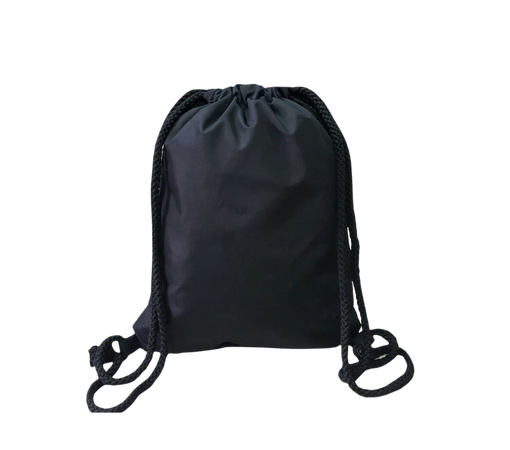 Balo dây rút vải dù