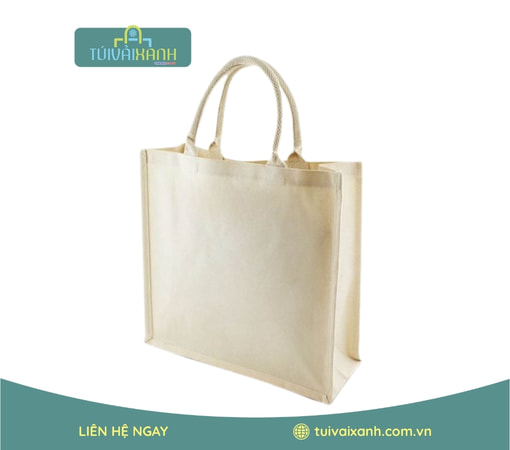 thumb-2