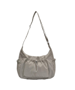 Túi đeo chéo nữ vải dù cao cấp