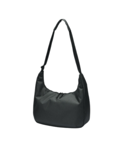 Túi đeo chéo vải dù