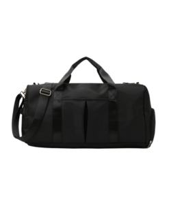 Túi du lịch vải dù