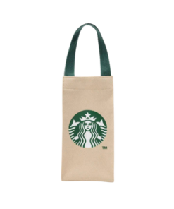 Túi đựng bình giữ nhiệt