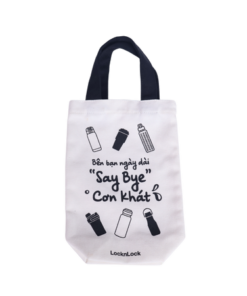 Túi đựng bình giữ nhiệt