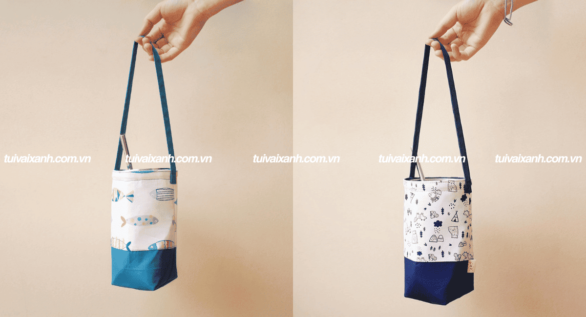 Túi đựng bình giữ nhiệt