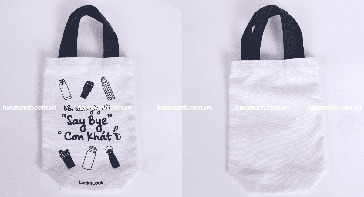 Túi đựng bình giữ nhiệt