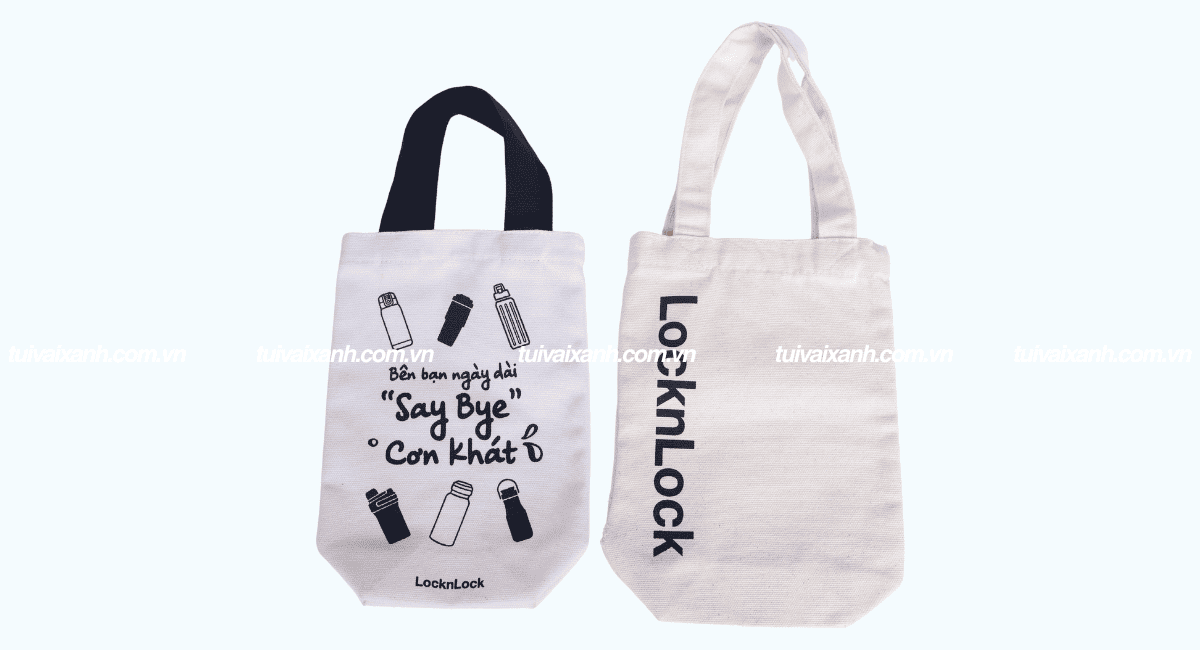 Túi đựng bình giữ nhiệt