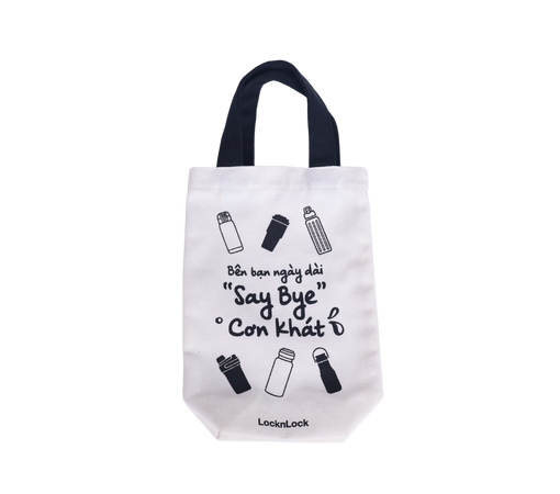 Túi đựng bình giữ nhiệt