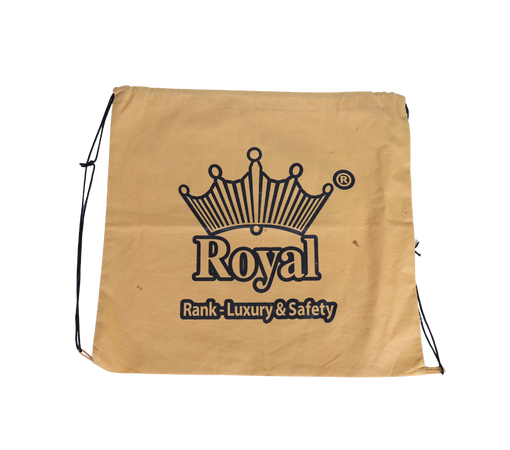 Túi đựng nón bảo hiểm