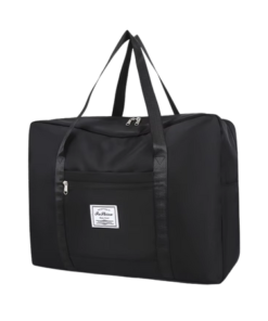 Túi đựng quần áo vải dù