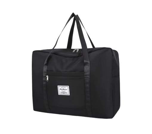 Túi đựng quần áo vải dù