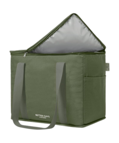 Túi giữ nhiệt giao hàng