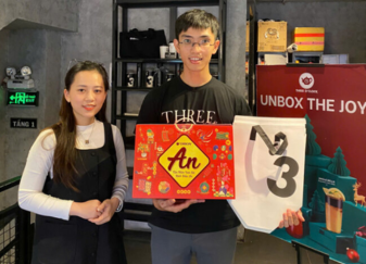 tui-giu-nhiet-three-oclock