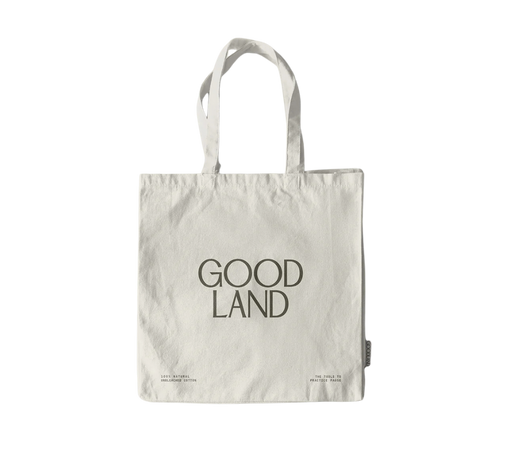 Túi tote vải canvas