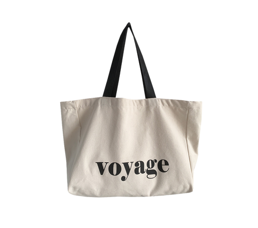 Túi vải canvas Hàn Quốc