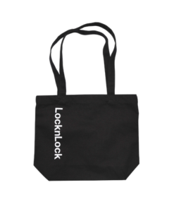 Túi vải canvas in logo