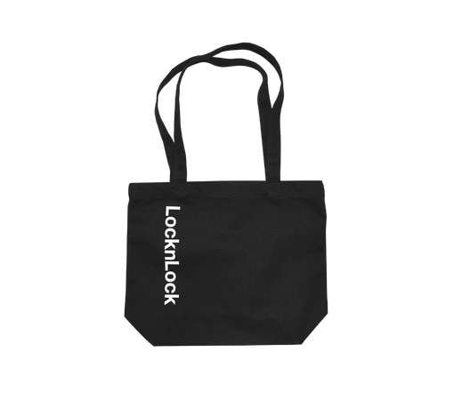 Túi vải canvas in logo