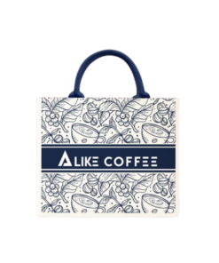 tui vai day in logo 1