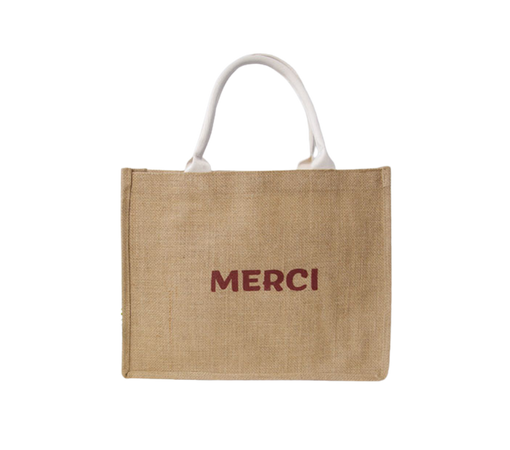 Túi vải đay linen