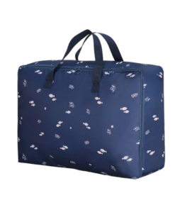 Túi vải dù đựng đồ