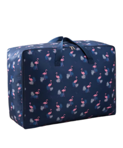 Túi vải dù đựng đồ