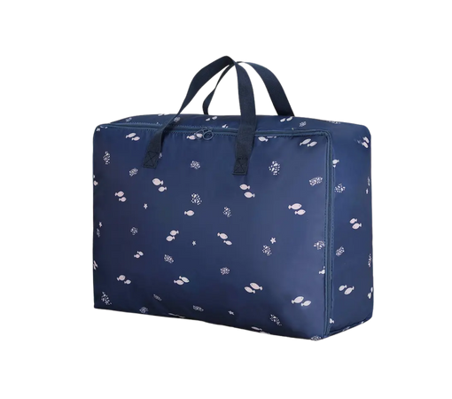 Túi vải dù đựng đồ