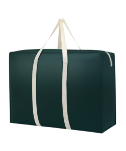 Túi vải đựng đồ