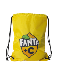 Túi vải đựng đồ