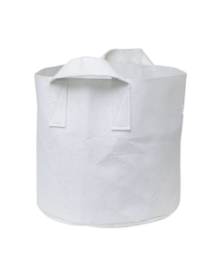 Túi vải trồng cây