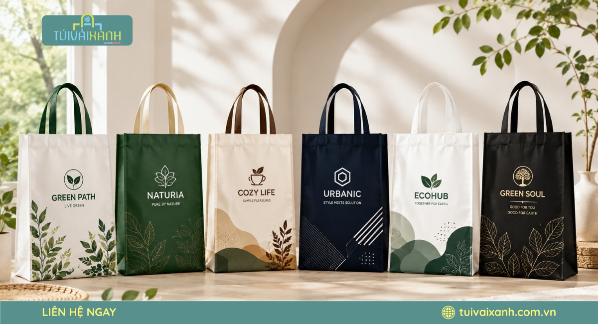 In Ống Đồng Là Gì? Ưu Và Nhược Điểm Kỹ Thuật In Trục Đồng 11 In ống đồng được ứng dụng rộng rãi trong ngành gia công túi vải