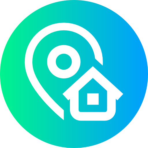 Liên Hệ 5 address