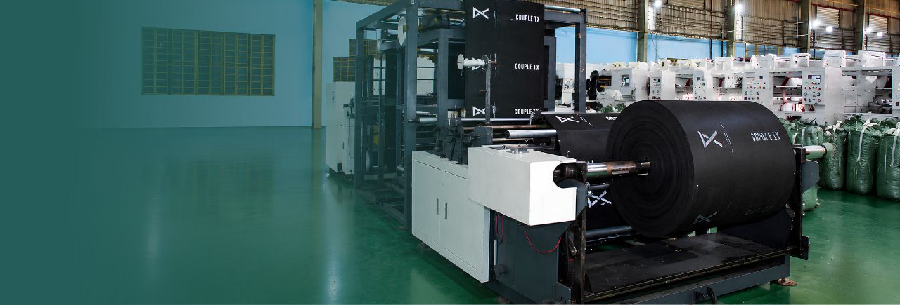 anh trang chu tui vai