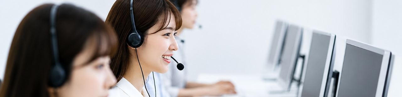 Liên Hệ 1 Liên hệ Túi Vải Xanh