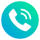 Liên Hệ 2 telephone call