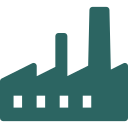 working factory 1