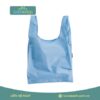 Túi t-shirt vải dù 1 Xưởng may túi t-shirt vải dù TPHCM