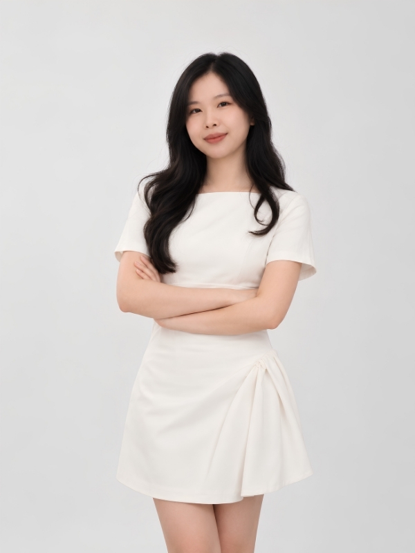 Trưởng phòng marketing