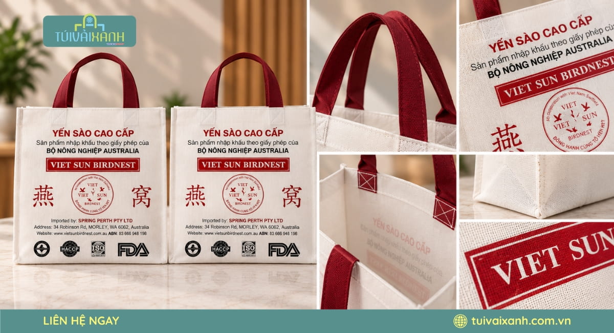 Kiểm định chất lượng và bàn giao sản phẩm đúng tiến độ
